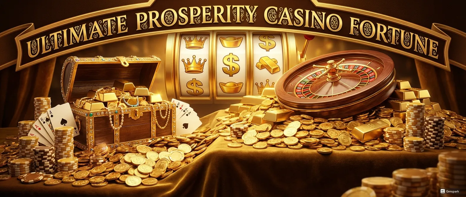 Gogo Casino bonus