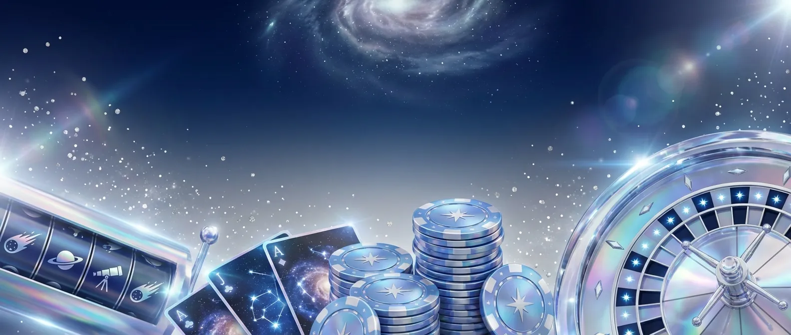 Gogo Casino bonus